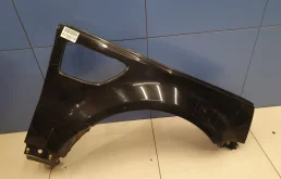 Крыло переднее правое для Land Rover Range Rover Sport 2005-2012