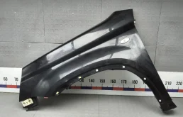 Крыло переднее левое F3101JH1EA NISSAN X-TRAIL T31 (2007-2013) 2010 2.0 dCi КПП 6ст.
