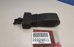 Ограничитель двери задней для Audi A4 B8 2007-2015