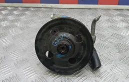 Насос ГУ  дизельный 6G91-3A696-EF FORD MONDEO 4 (2008-2011) 2008 2.2 TDCi КПП 6ст.
