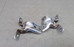Петля передняя левая 793102B020 KIA SORENTO 2 (2009-2015) 2010 2.2 CRDi АКПП