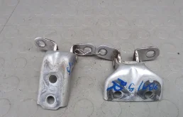 Петля передняя правая 793202B020 KIA SORENTO 2 (2009-2015) 2010 2.2 CRDi АКПП