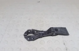 Ручка открывания капота 4G0823480 AUDI A6 ALLROAD C7 (2012-2019) 2013 3.0 TDi АКПП