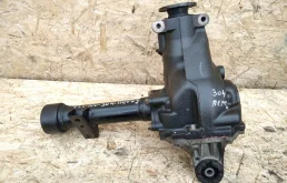 передний редуктор (41110-60801) для Toyota Land Cruiser 100 1998-2007