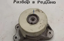 Опора двигателя Mercedes-Benz
