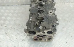 ГБЦ для Renault Fluence на фотографиях