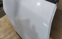 Дверь задняя правая для Opel Mokka 2014 года на фотографиях