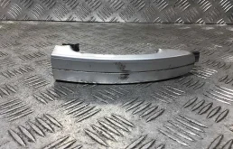 Ручка наружная задняя левая Ford C-MAX 1 поколение (2003-2007) бензин 1.8 i Механика Минивэн