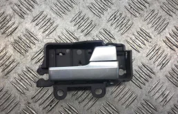 Ручка внутренняя передняя правая Ford Kuga Kuga I (2008-2012) дизель 2.0 TDCi Механика Минивэн