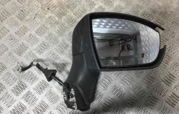 Зеркало наружное правое Ford Kuga Kuga I (2008-2012) бензин 2.5 Ti Механика Минивэн