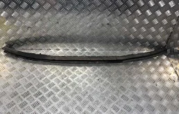 Усилитель бампера переднего Volkswagen Passat B6 (2005-2010) дизель 2.0 TDI Механика Универсал