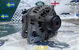 Генератор Land Rover Feelander 2 2.2D 22DT Freelander II (2006—2010) 224DT 2009