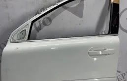 Дверь передняя левая VOLVO XC90 2006-2014