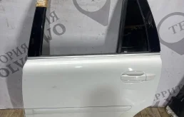 Дверь задняя левая VOLVO XC90 2006-2014