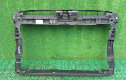 Панель передняя VOLKSWAGEN PASSAT B8 2015- б/у PASSAT B8(2015-