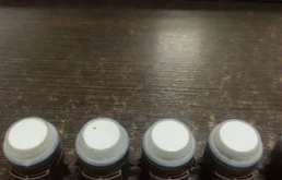 Парктроник для Mercedes-Benz G class W463 III 2018+