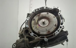 КПП - автомат (АКПП) Ford Focus 2 2008-2011 SHDA, SHDC Бензин 1.6 л Инжектор