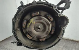 КПП - автомат (АКПП) 4х4 Kia Sorento BL 2002-2011 D4CB Дизель 2.5 л CRDi