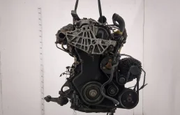Двигатель (ДВС) Opel Vivaro 2001-2014 КПП 6-ст.мех.(МКПП) M9R 780, M9R 782, M9R 784, M9R 786, M9R 788 Дизель 2 л CDTI