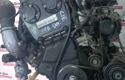 Двигатель AUDI A5 2013 06L100032F 8T CJE