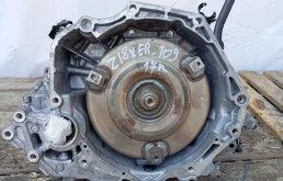 АКПП Opel Astra 2013 55353941 H Z18XER