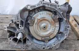 АКПП Chevrolet Cruze 2012 93169420 J300 F18D4