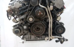 Двигатель AUDI A7 2012 06E100034S 7 CGW