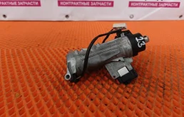 Замок зажигания Skoda Octavia A5 2011 1K0905851B A5 BSE