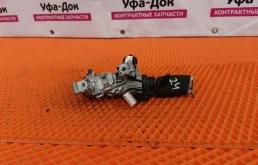 Замок зажигания Volkswagen Jetta 6 2012 1K0905851B 6 CFNA