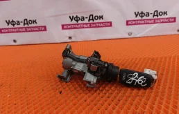 Замок зажигания Volkswagen Jetta 6 2012 1K0905851B 6 CFNA