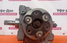 Раздаточная коробка Volkswagen Tiguan 2009 0A6409053AC 5N1 CBAB