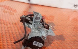 Замок зажигания Skoda Octavia A5 2013 1K0905865A A5 BSE