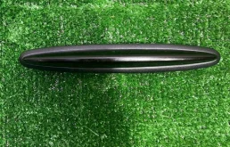 Индикатор парктроника задний mercedes a0015425423