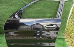 Дверь перед левая mercedes w166 x166 a1667200105