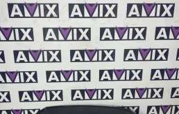 Спойлер переднего бампера Volkswagen Golf Mk6 (2008—2016)   2008