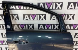 Дверь передняя правая Ford C-MAX II (2010—2015)   2013