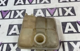 Бачок расширительный Ford C-MAX II (2010—2015)   2013
