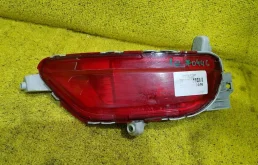 Фонарь правый для Mazda CX 5 на фотографиях