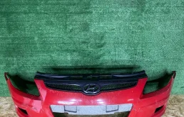 Бампер передний Hyundai i30 I (2007—2010)   2008