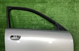 Дверь передняя правая Audi A4 B5 (1994—1999)
