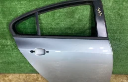 Дверь задняя правая Opel Insignia I рестайлинг (2013—2017)