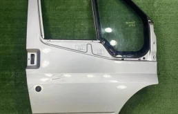 Дверь передняя правая Ford Transit VII (2006—2014)