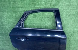 Дверь задняя правая Ford Mondeo IV (2006—2010)