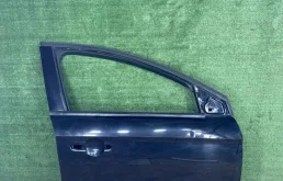 Дверь передняя правая Ford Mondeo IV (2006—2010)