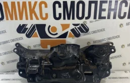 Подрамник передний Honda Civic VIII (2005—2009)