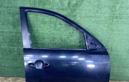 Дверь передняя правая Hyundai Santa Fe II (2005—2010)