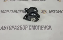 Личинка замка крышки багажника BMW 3 серия E90/E91/E92/E93 (2005—2010)