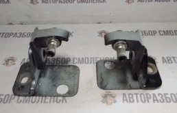 Петля двери задней Audi A6 C6 (2004—2008)