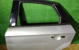 Дверь задняя левая Ford Mondeo IV (2006—2010)