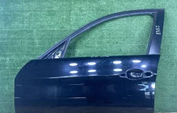 Дверь передняя левая BMW 3 серия E90/E91/E92/E93 (2005—2010)